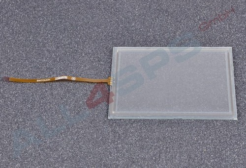 Touchglas für siemens tp270 - fÜr,