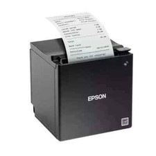 Epson Bluetooth TM-M30II M362B