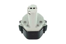 14.4V 3Ah Akku für Viega