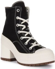 Converse a05347c chuck de - chuck,
