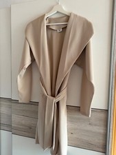 Only Trenchcoat Gr. S NEU