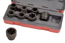 3/4Zoll Nusskasten 26mm-41mm