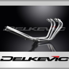 KAWASAKI Z1000 ST 79-80