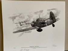 me109 FIGHTER LUFTFAHRT