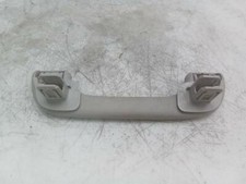 Sitz 606027 für renault - sitz,