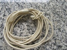 Blitzlicht Kabel alt gebraucht