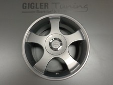 OZ Cobra Grenada 8x17 5x112