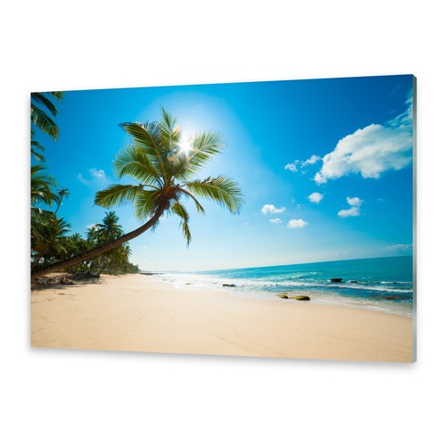 Glasbilder wandbild druck auf - glasbilder,