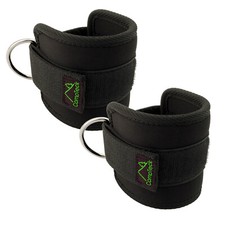 Ring fußschlaufen wrist - d-ring,