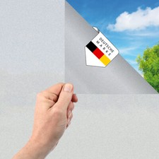 Vaily fensterfolie - vaily,
