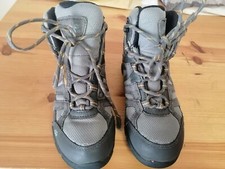 🥾trekkingschuhe*32*