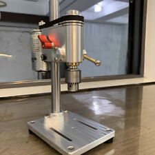 Mini Säulenbohrmaschine