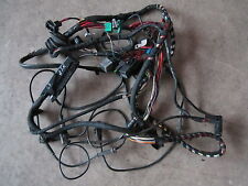 ABS EDS Kabelbaum Kabel VW Golf 3 Passat 35i Bj.91-95