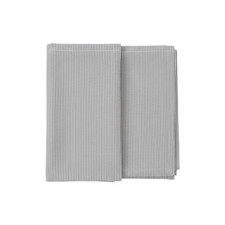Ib Laursen Tischdecke Charlie