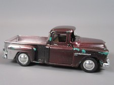 D913 SS 5602 China Chevy