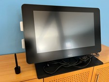 WACOM CINTIQ 27 QHD Creative