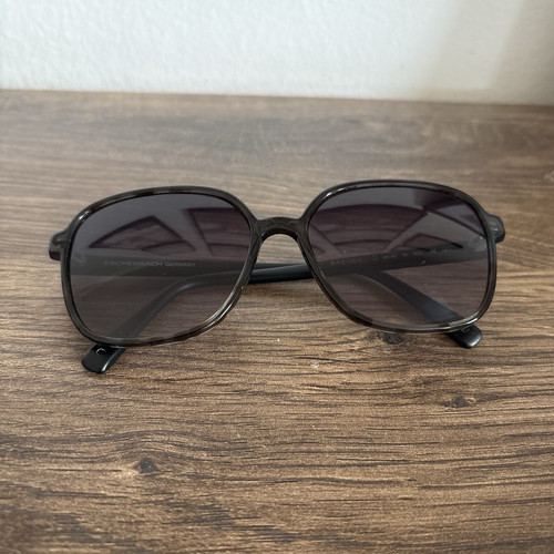Eschenbach brendel damen - eschenbach,