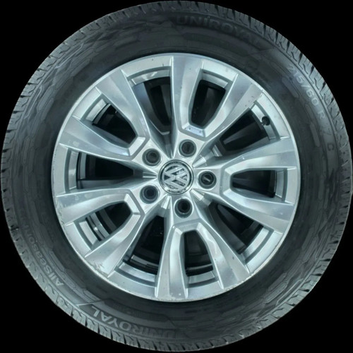 215 r17 109t winterreifen - r17,