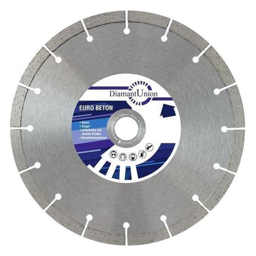 Diamanttrennscheibe beton - diamanttrennscheibe,