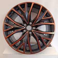 CUPRA LEON 4 IV 5FA 19 ZOLL 8J