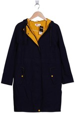 Boden Mantel Damen Jacke Parka