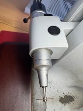 KAVO EWL  Fräse-Spindel Type 4050-24 V 100 W 50.000 UPM B.-Nr.  6743000