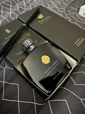 Neue Rituals Private