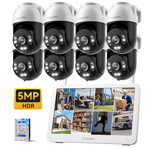 5mp wlan funl - 5mp,