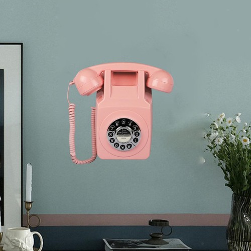 Wandtelefon wandmontage mode - wandmontage,