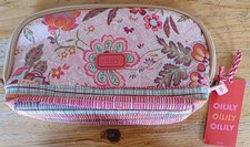 Kosmetiktasche Kulturbeutel