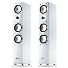 Canton Chrono 509 DC PAAR *