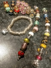 Links of London Sweetie 925