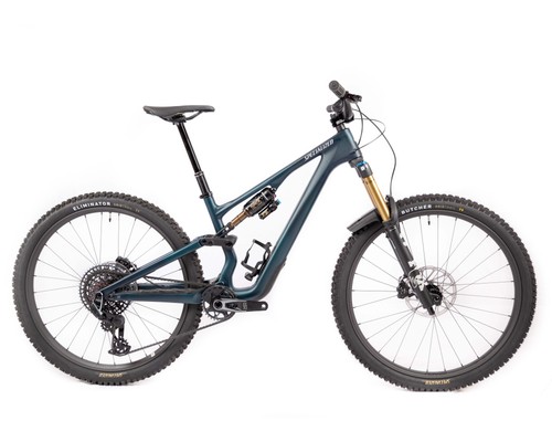 Pre owned 2026 - [pre-owned], specialized