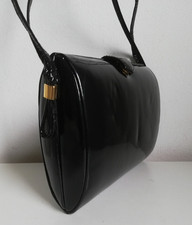 Franco Bellini Partytasche