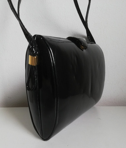 Franco bellini partytasche - bellini,