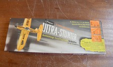 Ultra Stunter, Graupner Nr. 1297
