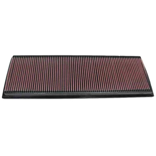 Luftfilter 33 2189 - luftfilter, 33-2189