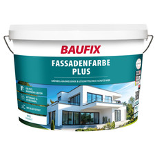 BAUFIX professional