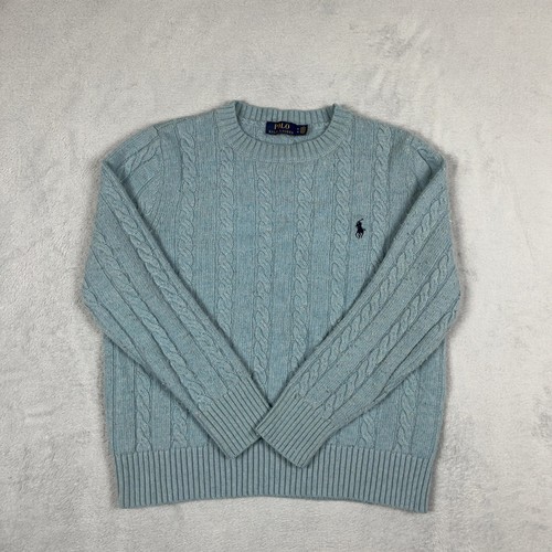 Polo ralph lauren - ralph, |