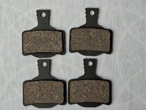 Bremsbeläge für magura typ - für,