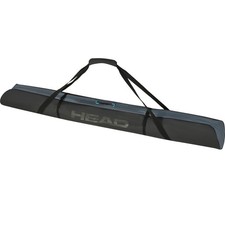 Head single skibag 195 - head,