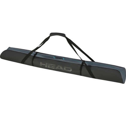 Head single skibag - single,