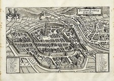 Freiburg im Breisgau