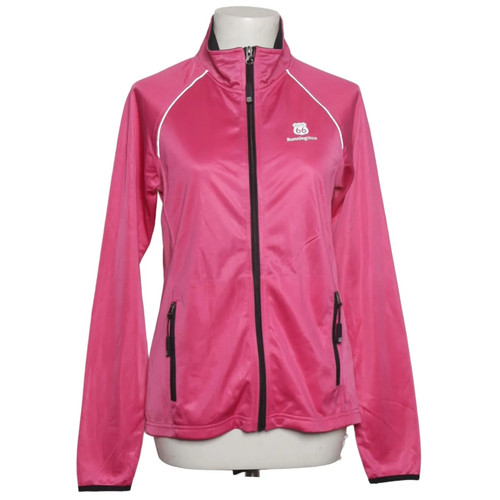 Route trainingsjacke - route, 66,