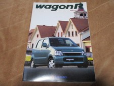 MC22S WagR3 Katalog 2001 P3