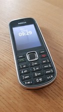 Nokia 3720-c Outdoor gebraucht,volle Funktion volle Funktion Garantie Händler