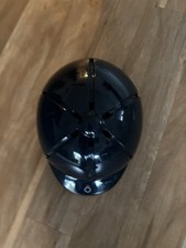 Fouganza Reithelm 52-56