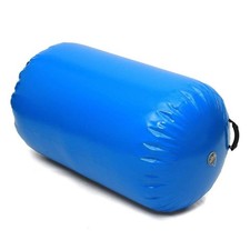 Minetom air roll 100cm - air,
