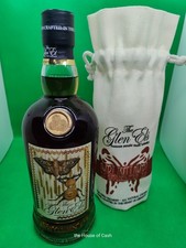 Glen Els Künstler Collection