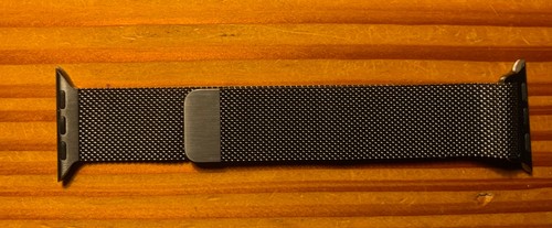 Original apple watch 42mm - original,